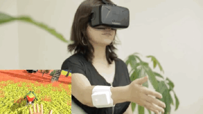 arm-band-lets-you-feel-virtual-reality